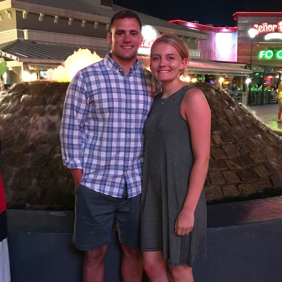 Meet your Posher, Kent - Picture 1 of 1